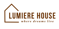 Lumiere House